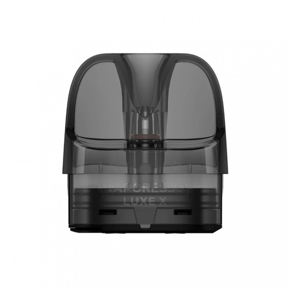 aporesso LUXE X Replacement Pods 5mL [COREX 2.0] | 2-Pack