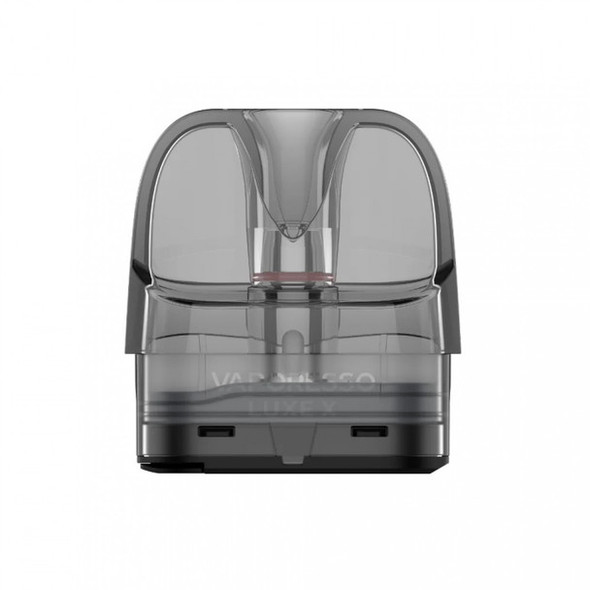 aporesso LUXE X Replacement Pods 5mL [COREX 2.0] | 2-Pack
