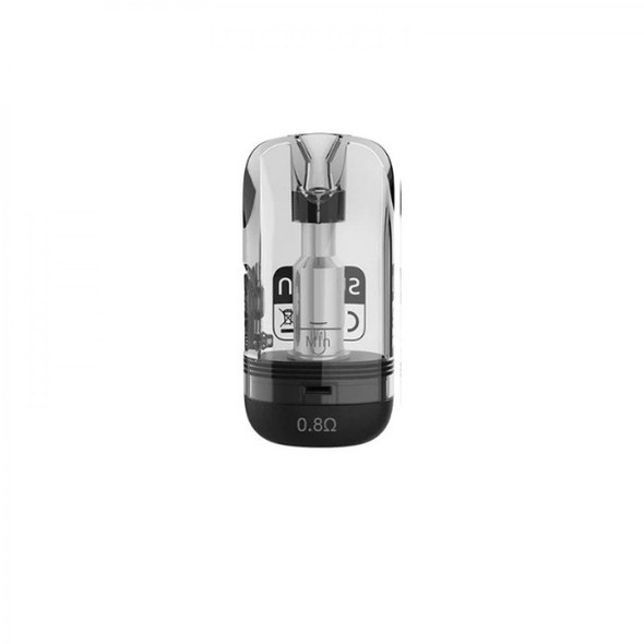 Suorin Special Edition Replacement Pod 2 mL Mesh 0.8 Ohm