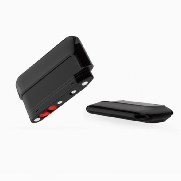 Suorin Air Plus Replacement Pods 3.2mL