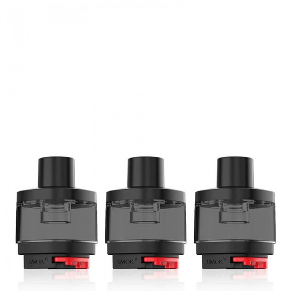 SMOK RPM 5 Replacement Empty Pod 6.5mL