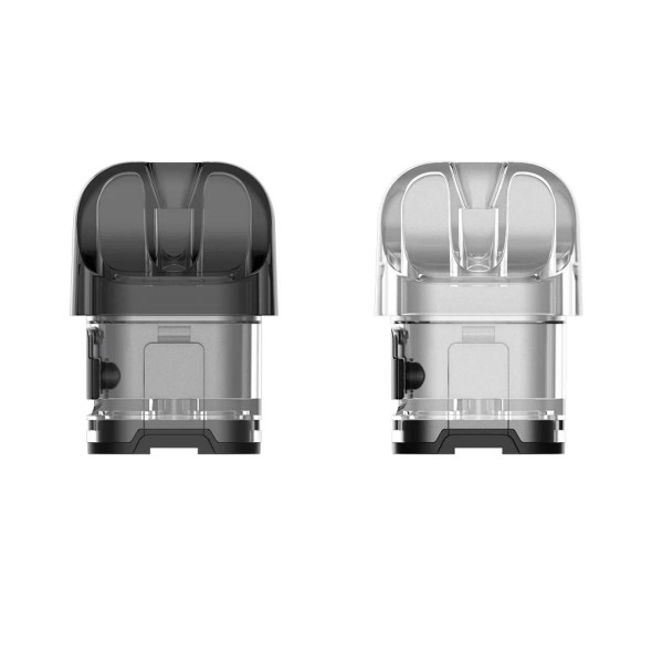 SMOK Novo 4 Replacement Empty Pod 2mL