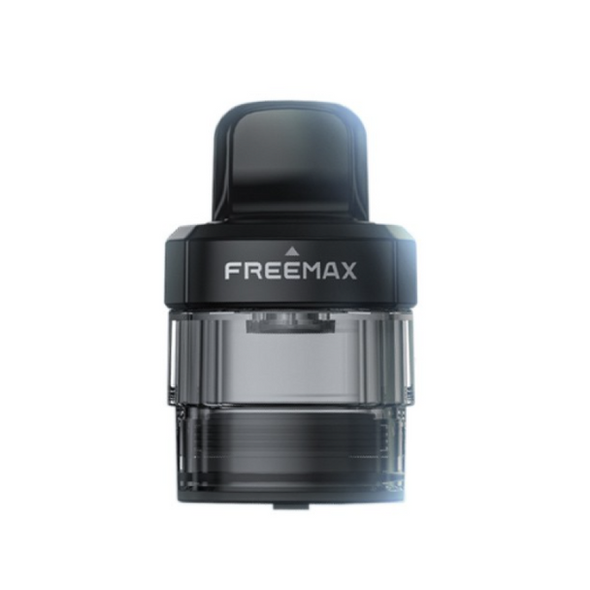 FREEMAX Starlux Replacement Pods 4ml