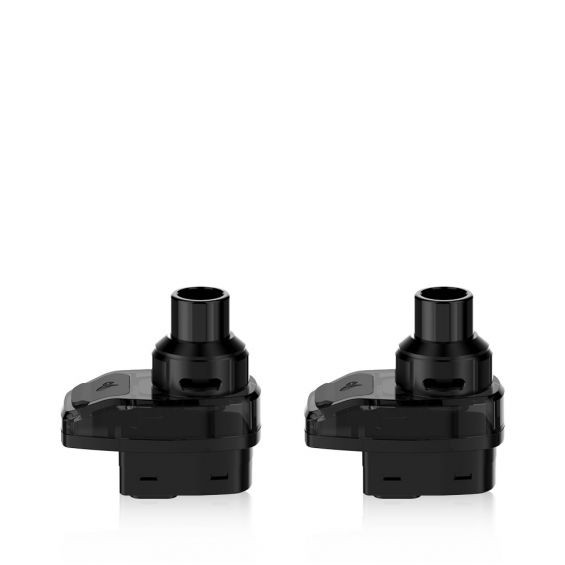 Geekvape Aegis Hero 2 H45 Replacement Pods 2mL