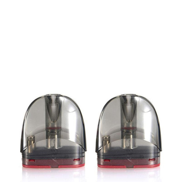 Vaporesso Zero Series 2mL Replacement Pods