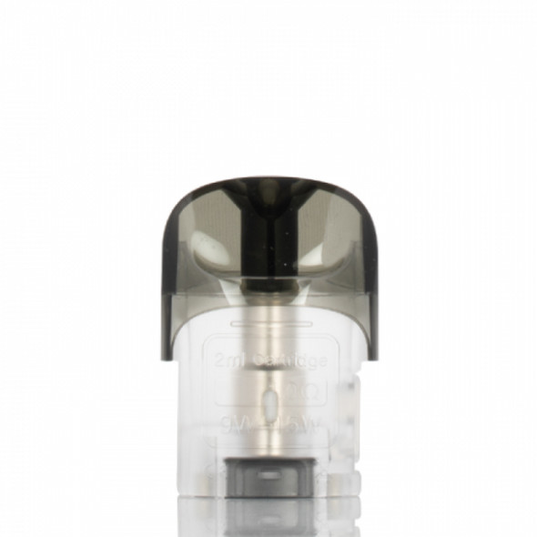 Suorin Ace Replacement Pods 2mL