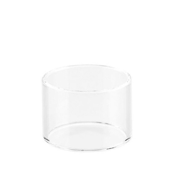 SMOK TFV9 Mini Replacement Glass