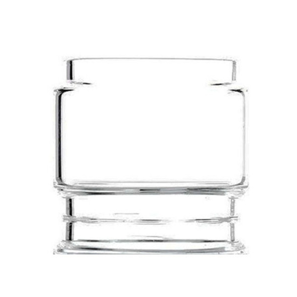 GeekVape Z Max Tank Replacement Glass 4ml - Single