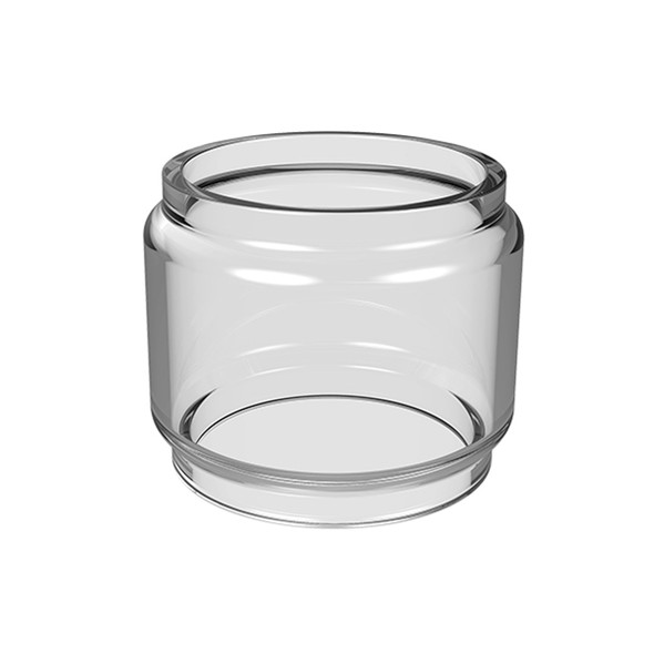 Freemax Fireluke Solo Replacement Glass 5ml