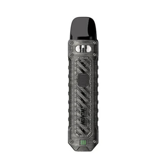 Uwell Caliburn Tenet Pod System 750mAh Kit Carbon Black