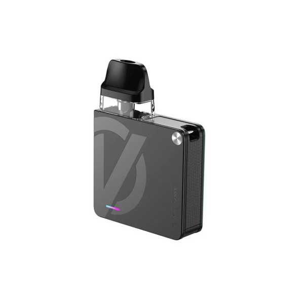 Vaporesso XROS 3 Nano 1000mAh Kit Black