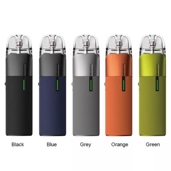 Vaporesso LUXE Q2 Pod 1000mAh Kit