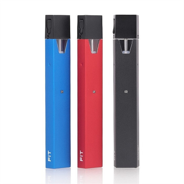 SMOK Fit Kit RED , BLUE , GUNMETAL