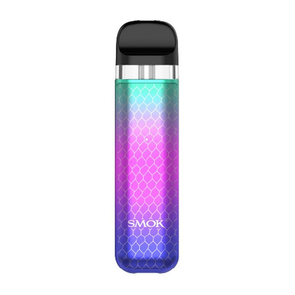 SMOK Novo 2X 20W Kit 7- Color Cobra