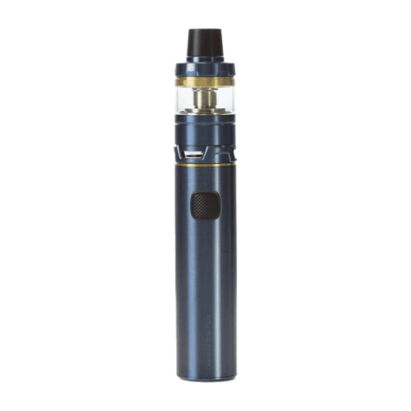 BLUE VAPORESSO Cascade One Plus Kit