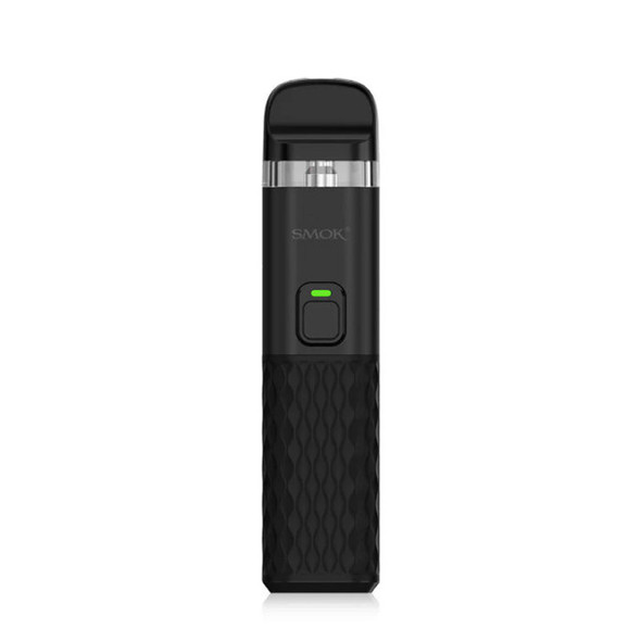 SMOK Pro Pod 22W Kit Black