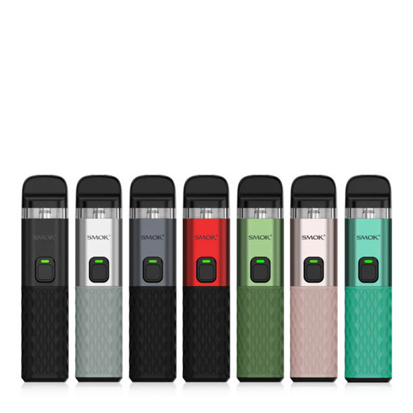 SMOK Pro Pod 22W Kit