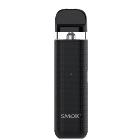 SMOK Novo 2C 800mAh Kit Black