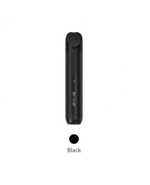 SMOK IGEE Pro Pod 12W Kit Black