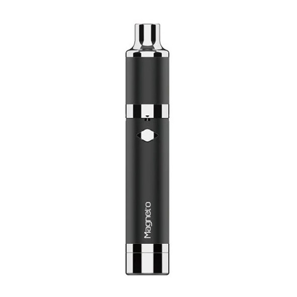 YOCAN Magneto Kit 2020 Version 1100mAh battery Black