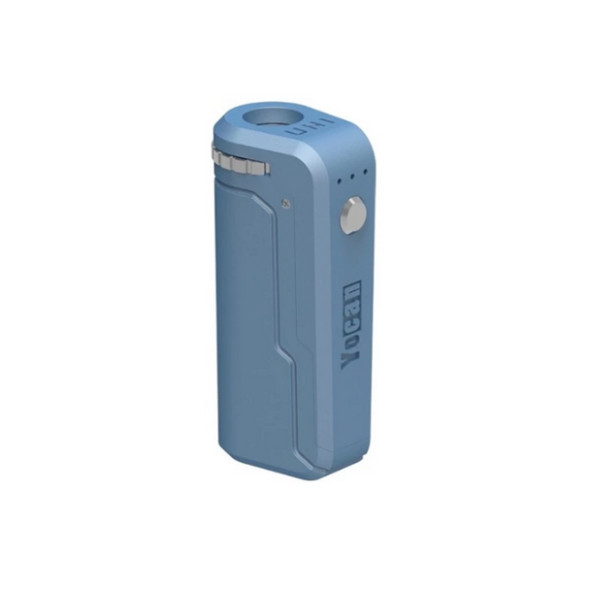 YOCAN UNI 650mAh Kit Airy Blue