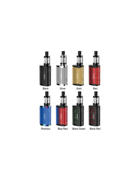 VAPORESSO Drizzle Fit Kit