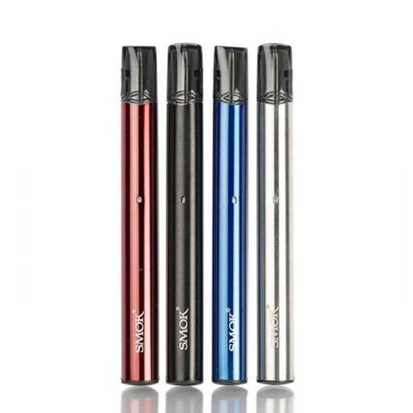 SMOK SLM Kit