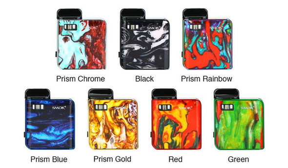SMOK Mico Kit