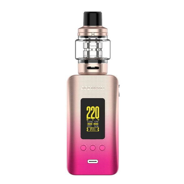 Vaporesso Gen 200 Vape Kit