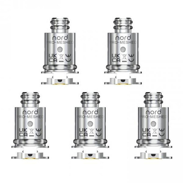 SMOK NORD PRO Vape coil