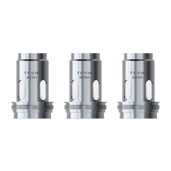 SMOK TFV16 Vape Coil