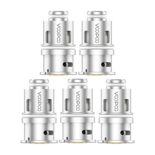 VooPoo PNP Vape Coil