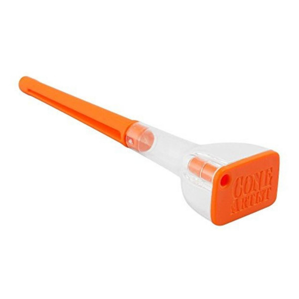 Cone Artist pre-rolled cone loading tool
