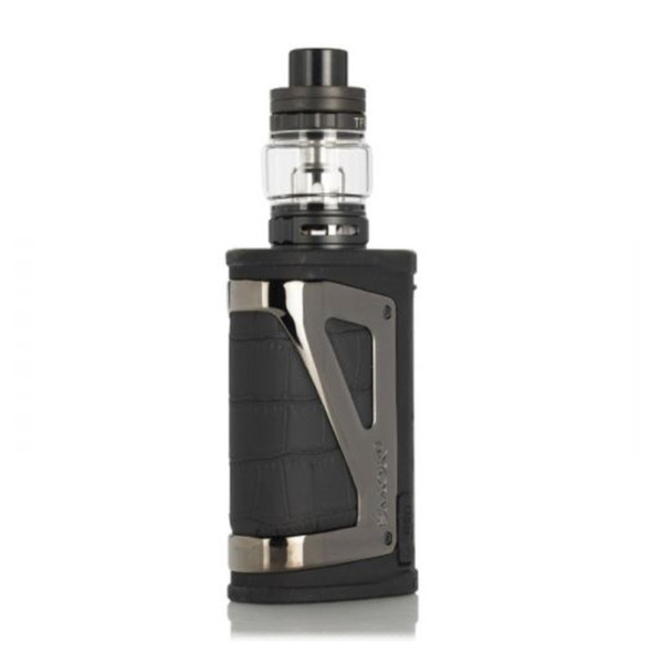 Smok Scar 18 Starter Kit 230w (TFV18 Tank Edition)