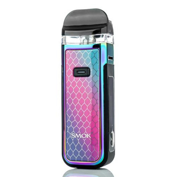 Smok Nord X Pod System Kit 60w