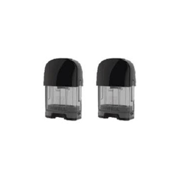 Uwell Caliburn G Replacement Pods - Pack of 2