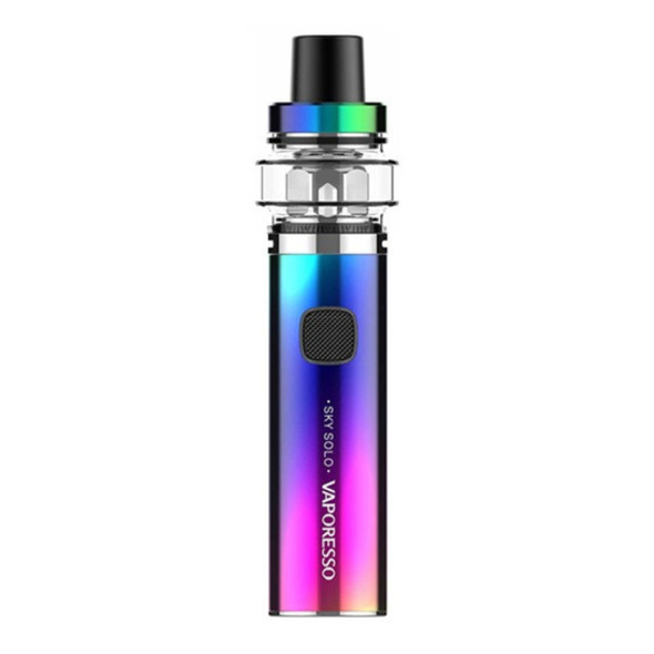 Vaporesso Sky Solo Kit 85w
