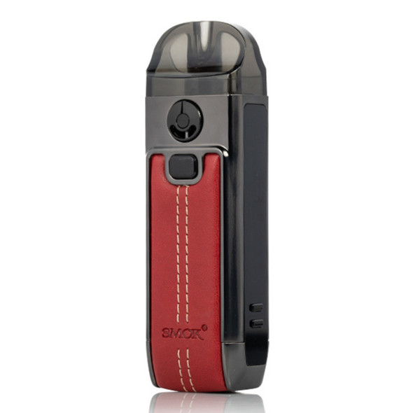 Smok Nord 4 Pod System Kit 80w