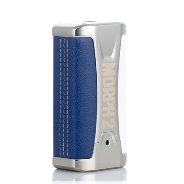 Smok Morph 2 Mod 230w
