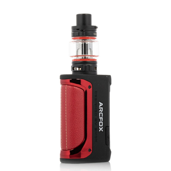Smok ARCFOX Pod System Kit 230w