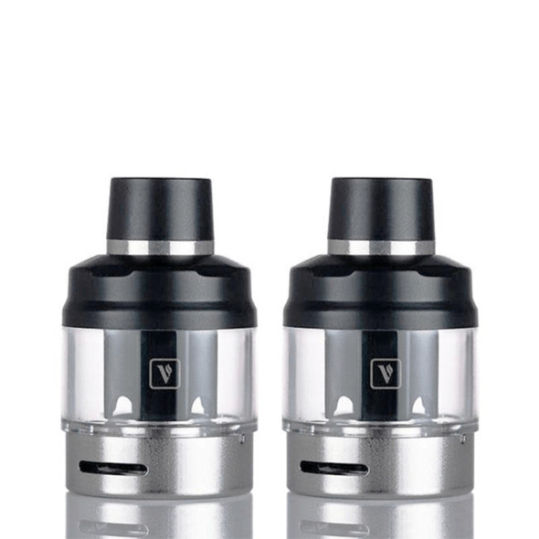 Vaporesso Swag PX80 Replacement Pods Pack of 2