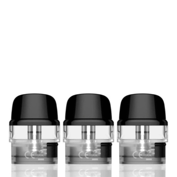 VooPoo Vinci Replacement Pods (NEW) Pack of 3