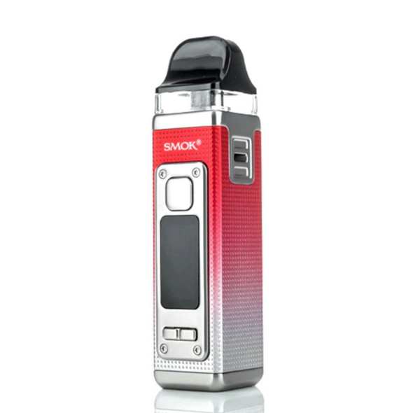 SMOK RPM 4 Pod System Kit 60w