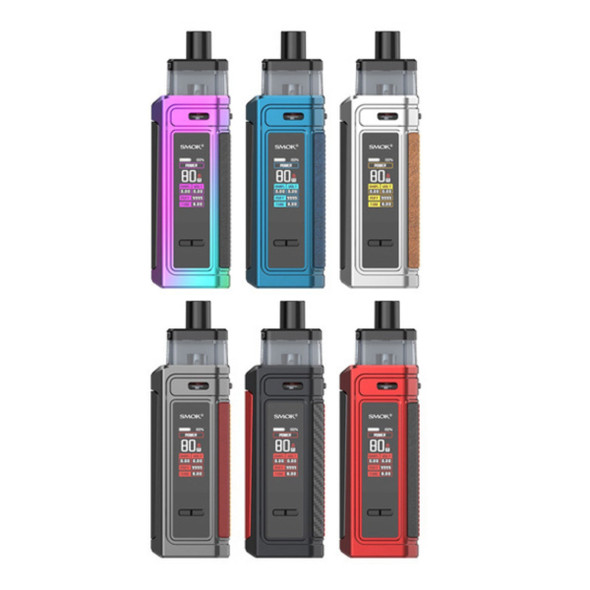 SMOK G-Priv Pod Kit 80w