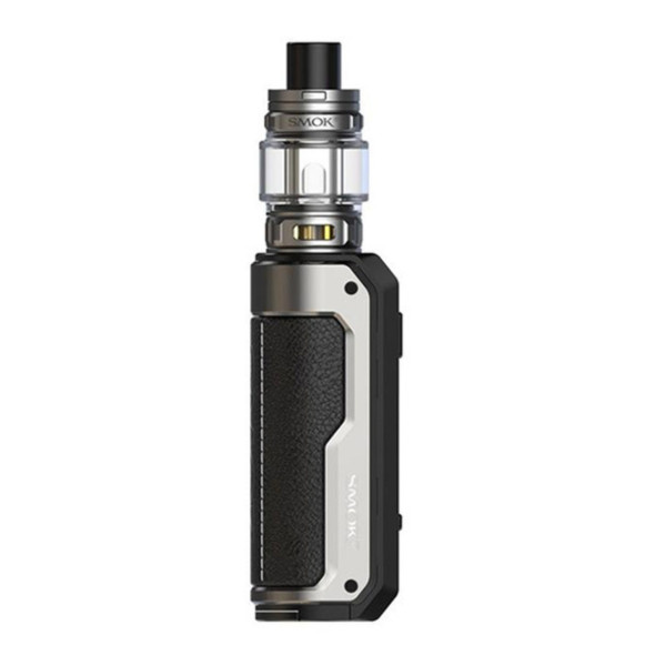 SMOK Fortis Mod 80w