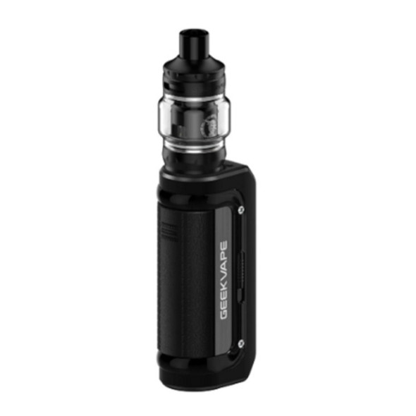 Geekvape M100 Aegis Mini 2 Mod 100w