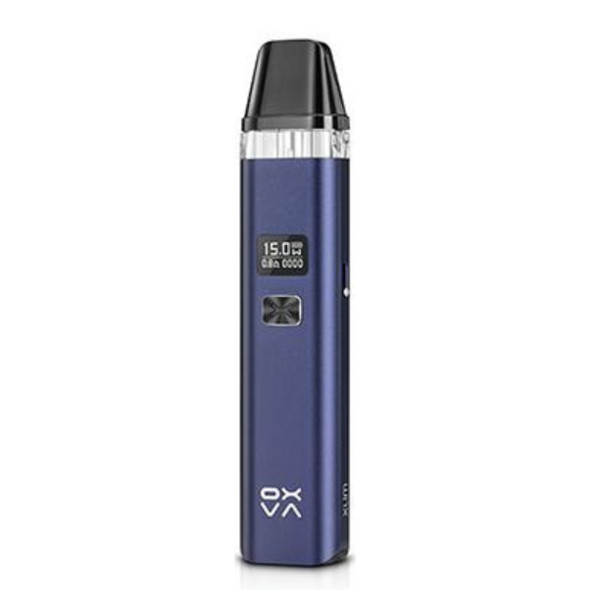 OXVA Xlim Pod System Kit 25W