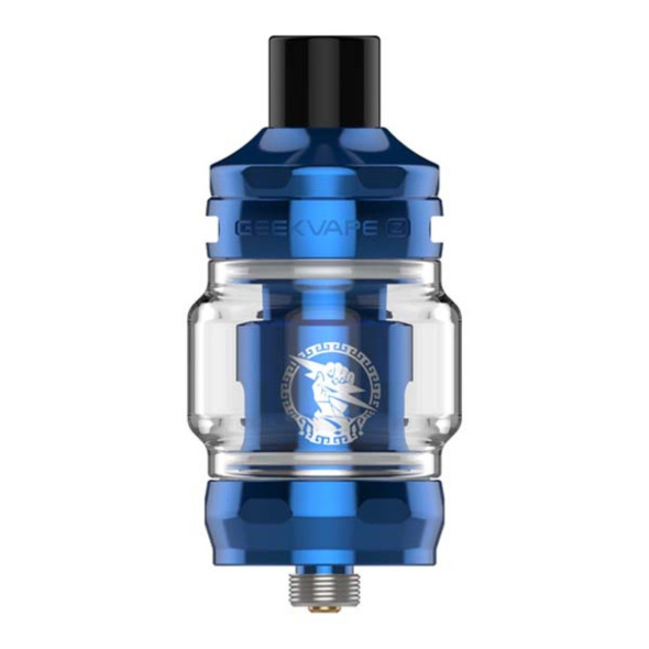 Geekvape Zeus Nano 2 Tank