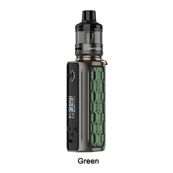 Vaporesso Target 80 Pod System Kit 80w