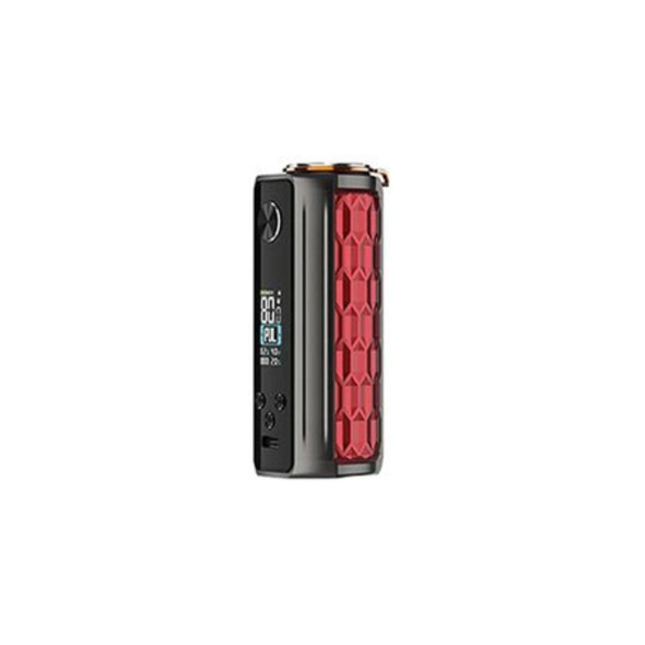 Vaporesso Target 80 Mod 80w 3000Mah